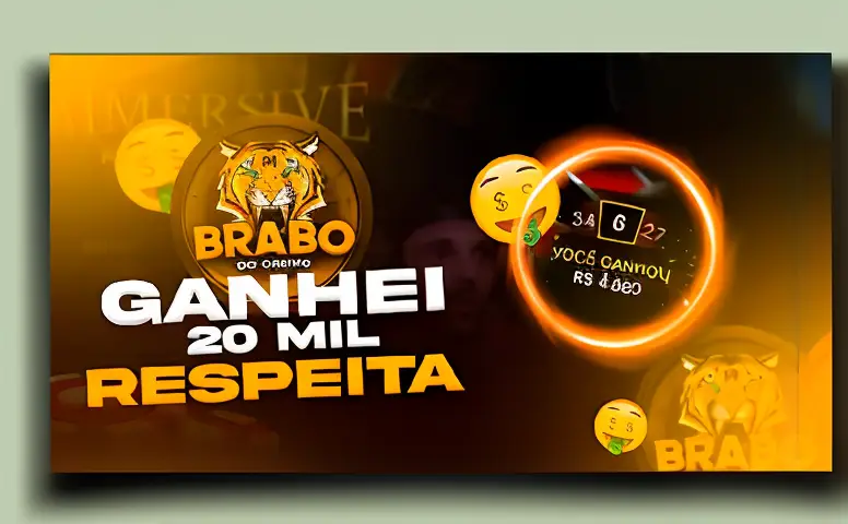 Riobet Zerkalo Vhod Be29d6